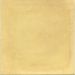 Плитка настенная Kerama marazzi Капри желтая 20х20 см (5240)