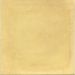 Плитка настенная Kerama Marazzi (Керама Марацци) Капри желтая 20х20 см, толщ. 6.9 мм, (5240)