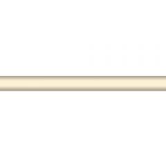 Бордюр Kerama marazzi Карандаш бежевый матовый 1.5х20 см (144)
