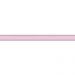 Бордюр Kerama marazzi карандаш светло-розовый 1.5х20 см (155)