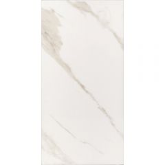 Плитка настенная Kerama marazzi Карелли беж светлый 30х60 см (11195R)