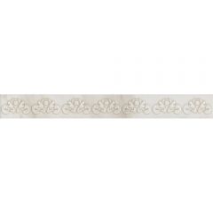 Бордюр Kerama marazzi Карелли обрезной 3.4х30 см (AD/A544/11195R)