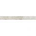 Бордюр Kerama Marazzi (Керама Марацци) Карелли обрезной 3.4х30 см, толщ. 9 мм, (AD/A544/11195R)