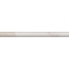 Бордюр Kerama marazzi Карелли обрезной 2.5х30 см (SPA042R)