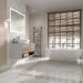 Бордюр Kerama Marazzi (Керама Марацци) Карелли обрезной 2.5х30 см, толщ. 19 мм, (SPA042R)