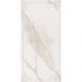Декор Kerama Marazzi (Керама Марацци) Карелли обрезной 30х60 см (VT/A107/11195R)