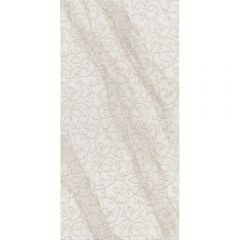 Декор Kerama marazzi Карелли обрезной 30х60 см (VT/A109/11195R)
