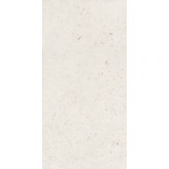 Плитка настенная Kerama marazzi Карму бежевый светлый структура обрезной 30х60 см (11205R)