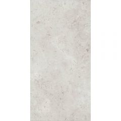 Плитка настенная Kerama marazzi Карму серый светлый обрезной 30х60 см (11206R)