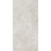 Плитка настенная Kerama marazzi Карму серый светлый обрезной 30х60 см (11206R)
