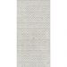 Плитка настенная Kerama marazzi Карму серый светлый структура обрезной 30х60 см (11209R)