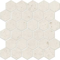 Плитка настенная Kerama marazzi Карму светлый натур полотно из 30 частей 29.7х29.8 см (63006)