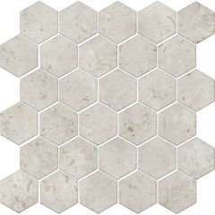 Плитка настенная Kerama marazzi Карму светлый натур полотно из 30 частей 29.7х29.8 см (63007)