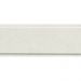 Бордюр Kerama Marazzi (Керама Марацци) Карму бежевый светлый матовый обрезной 12х30 см, толщ. 13 мм, (BDA019R)