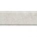 Бордюр Kerama Marazzi (Керама Марацци) Карму серый светлый матовый обрезной 12х30 см (BDA020R)