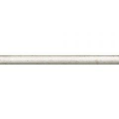 Бордюр Kerama marazzi Карму бежевый светлый 2.5х30 см (SPA048R)