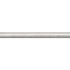 Бордюр Kerama marazzi Карму серый светлый 2.5х30 см (SPA049R)