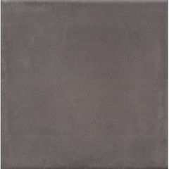 Керамогранит Kerama marazzi Карнаби-стрит коричневый 20х20 см (SG1571N )