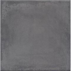 Керамогранит Kerama marazzi Карнаби-стрит серый темный 20х20 см (SG1572N )
