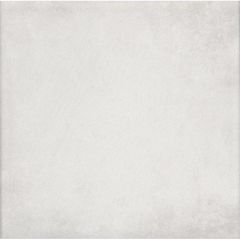 Керамогранит Kerama marazzi Карнаби-стрит серый светлый 20х20 см (SG1573N )