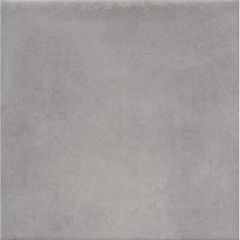 Керамогранит Kerama marazzi Карнаби-стрит серый 20х20 см (SG1574N )