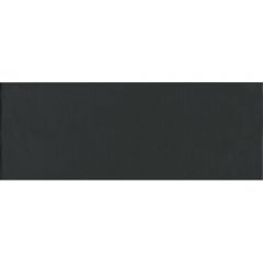 Плитка настенная Kerama marazzi Кастильони черный 15х40 см (15144)