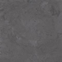 Керамогранит Kerama marazzi Про Лаймстоун серый темный натур обрезной 60х60 см (DD640800R)