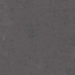 Керамогранит Kerama marazzi Про Лаймстоун серый темный натур обрезной 60х60 см (DD640820R)