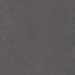 Керамогранит Kerama Marazzi (Керама Марацци) Про Лаймстоун серый темный натур обрезной 60х60 см, толщ. 9 мм, (DD640820R)