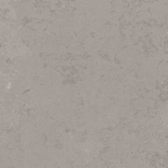 Керамогранит Kerama marazzi Про Лаймстоун серый натуральный обрезной 60х60 см (DD640900R)