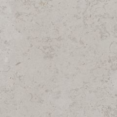 Керамогранит Kerama marazzi Про Лаймстоун серый светлый натур обрезной 60х60 см (DD641000R)
