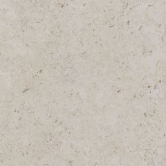 Керамогранит Kerama marazzi Про Лаймстоун бежевый темный натур обрезной 60х60 см (DD641100R)