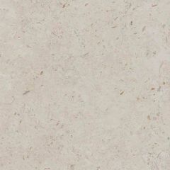 Керамогранит Kerama marazzi Про Лаймстоун бежевый натуральный обрезной 60х60 см (DD641200R)