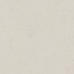 Керамогранит Kerama marazzi Про Лаймстоун беж светлый натур обрезной 60х60 см (DD641300R)