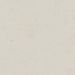 Керамогранит Kerama Marazzi (Керама Марацци) Про Лаймстоун беж светлый натур обрезной 60х60 см, толщ. 9 мм, (DD641300R)