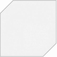 Плитка настенная Kerama marazzi Граньяно белый 15х15 см (18000)