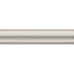 Бордюр Kerama marazzi Клемансо беж багет 3х15 см (BLD033)