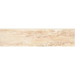 Плинтус Kerama marazzi Клермон 7.3х30.2 см (3349/4BT)