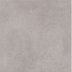 Керамогранит Kerama marazzi Коллиано бежевый 30х30 см (SG912700N)