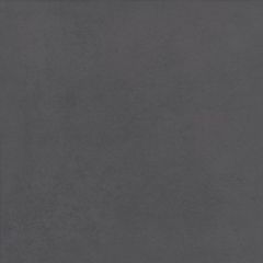 Керамогранит Kerama marazzi Коллиано коричневый 30х30 см (SG912800N)
