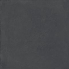 Керамогранит Kerama marazzi Коллиано черный 30х30 см (SG913200N)