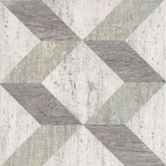 Вставка Kerama marazzi Колор Вуд серый 13х13 см (AD/B393/TU6001)