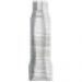 Угол Kerama Marazzi (Керама Марацци) внутренний Колор Вуд белый 2.4х8 см (DD7322/AGI)