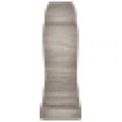 Угол Kerama marazzi внешний Колор Вуд серый 2.4х8 см (DD7323/AGE)