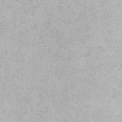 Вставка напольная Kerama marazzi Корсо серая 10х10 см (33016/7)