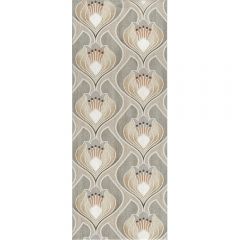 Плитка настенная Kerama marazzi Кузани 20х50 см (7225)