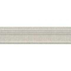 Бордюр Kerama marazzi Кузани беж светлый багет 5х20 см (BLB046)