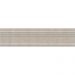 Бордюр Kerama Marazzi (Керама Марацци) Кузани бежевый багет 5х20 см (BLB047)