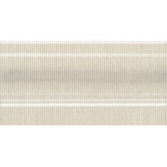 Плинтус Kerama marazzi Кузани беж светлый 10х20 см (FMD028)
