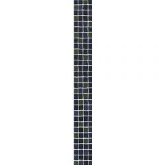 Бордюр Kerama marazzi Калькутта 6.3х50 см (AD/A117/7000T)